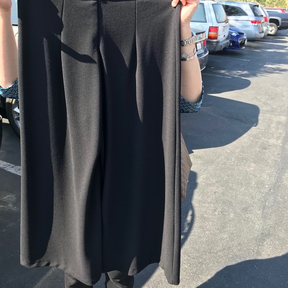 Pants - Picture 3 of 6